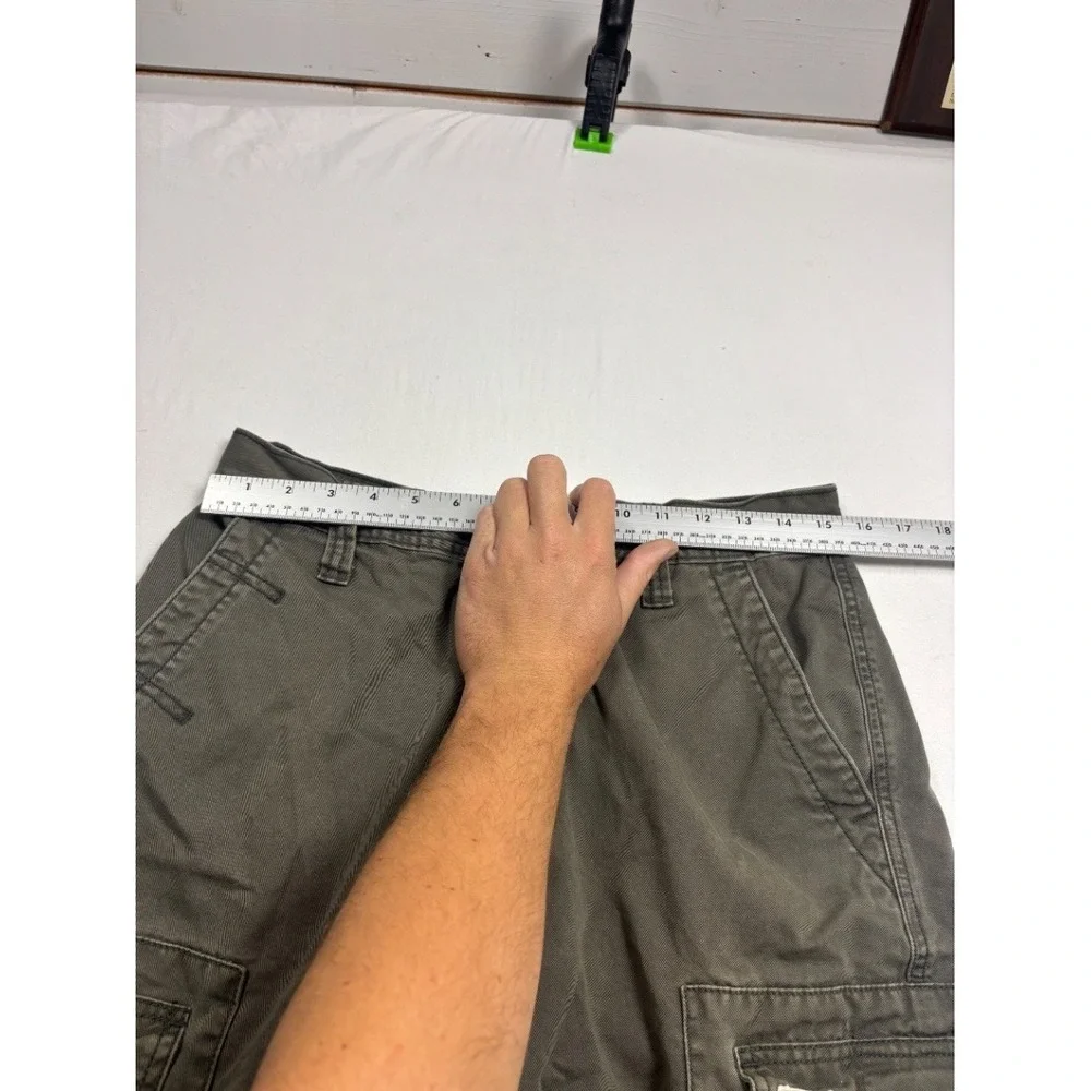 Levis levi men